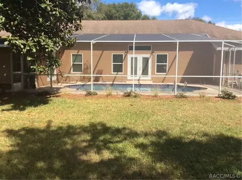 396 E Ireland Ct, Hernando, FL 34442 photo 19