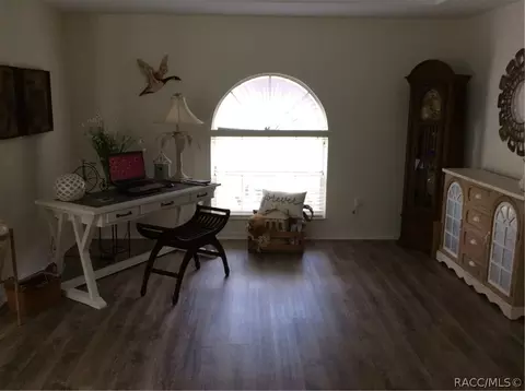 396 E Ireland Ct, Hernando, FL 34442 photo 6