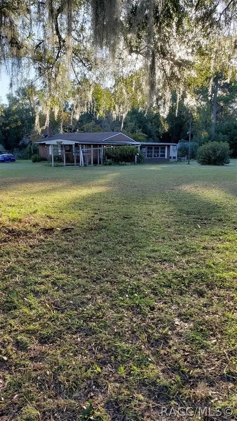 4630 N Winchester Ter, Hernando, FL 34442 photo 2