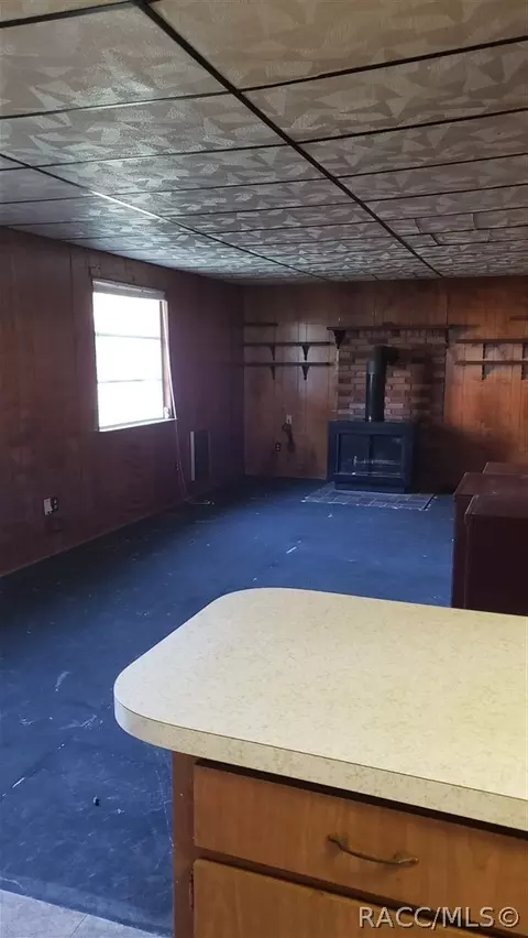 4630 N Winchester Ter, Hernando, FL 34442 photo 12