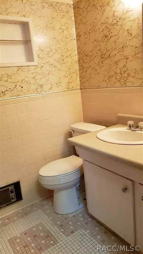 4630 N Winchester Ter, Hernando, FL 34442 photo 17