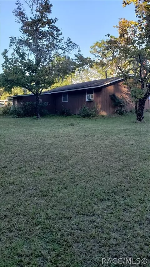 4630 N Winchester Ter, Hernando, FL 34442 photo 4