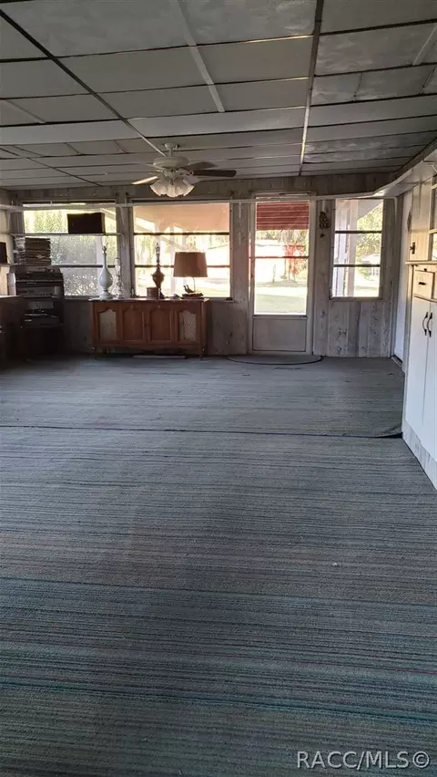 4630 N Winchester Ter, Hernando, FL 34442 photo 19
