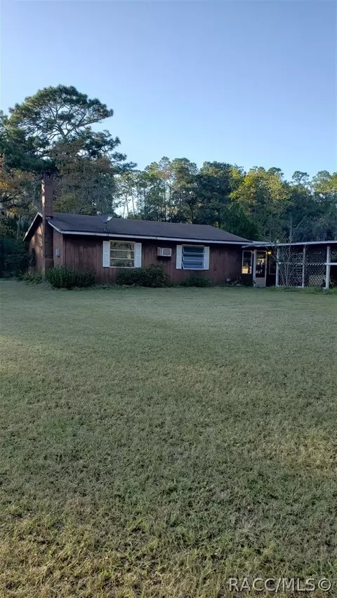 4630 N Winchester Ter, Hernando, FL 34442 photo 3