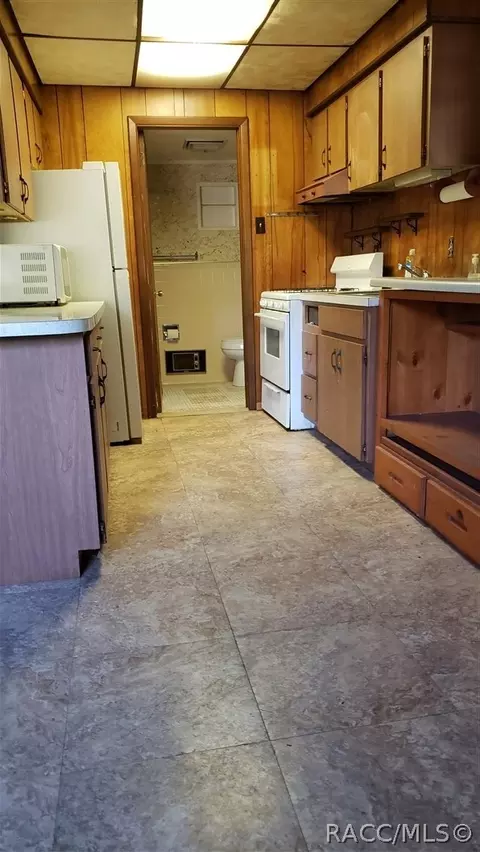4630 N Winchester Ter, Hernando, FL 34442 photo 16