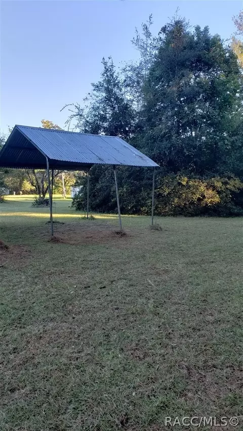 4630 N Winchester Ter, Hernando, FL 34442 photo 8