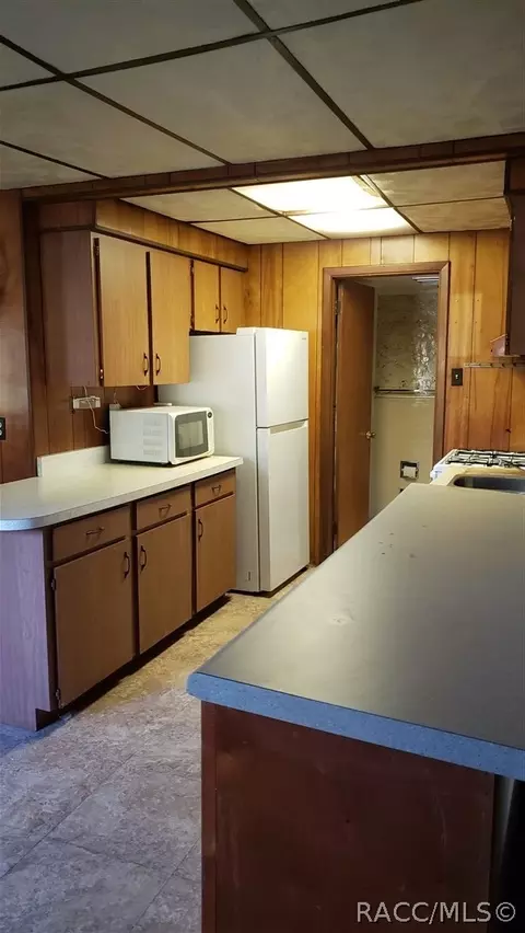 4630 N Winchester Ter, Hernando, FL 34442 photo 10