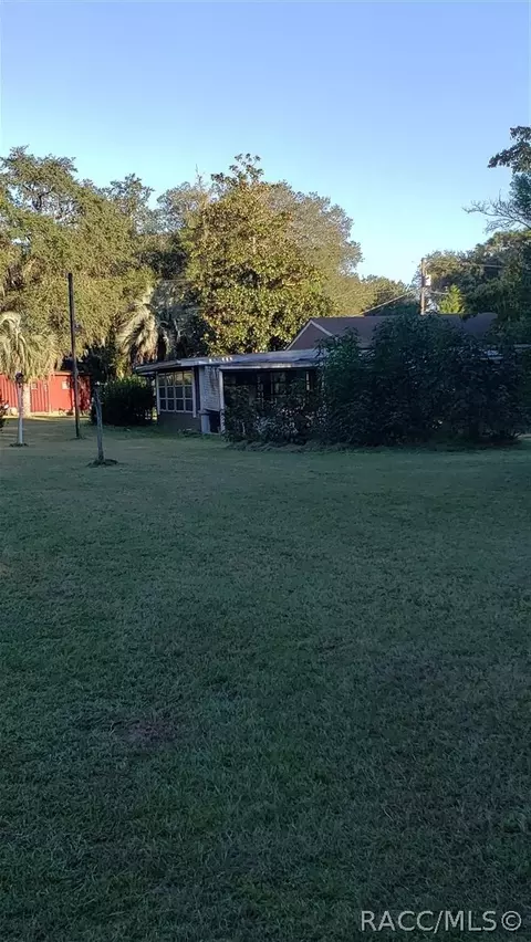 4630 N Winchester Ter, Hernando, FL 34442 photo 5