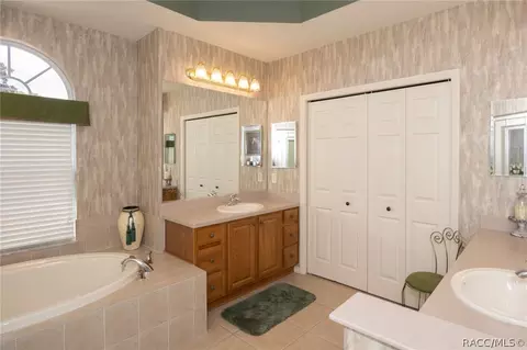 1643 N Dimaggio Path, Hernando, FL 34442 photo 19