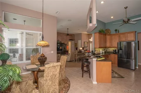 1643 N Dimaggio Path, Hernando, FL 34442 photo 14