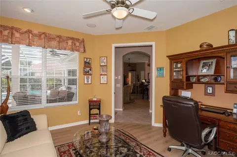 1643 N Dimaggio Path, Hernando, FL 34442 photo 23