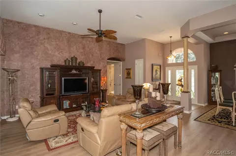 1643 N Dimaggio Path, Hernando, FL 34442 photo 8