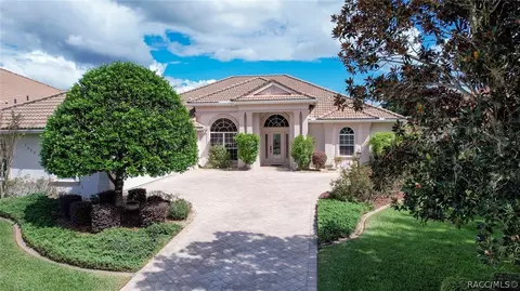 1643 N Dimaggio Path, Hernando, FL 34442 photo 43