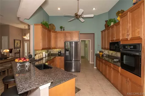 1643 N Dimaggio Path, Hernando, FL 34442 photo 12