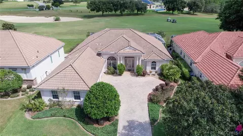 1643 N Dimaggio Path, Hernando, FL 34442 photo 32