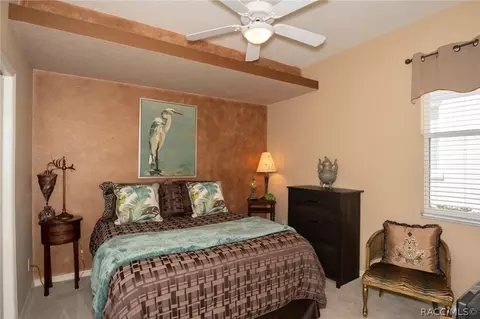 1643 N Dimaggio Path, Hernando, FL 34442 photo 25