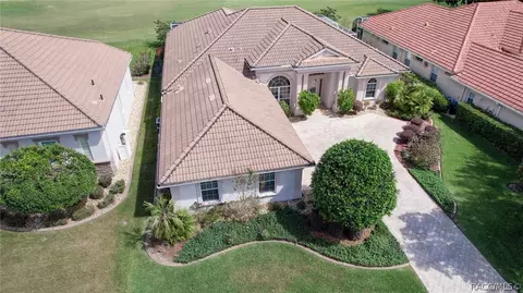 1643 N Dimaggio Path, Hernando, FL 34442 photo 33