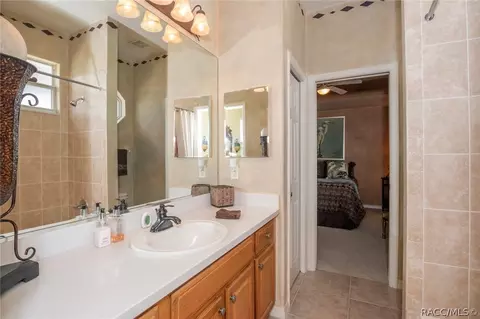 1643 N Dimaggio Path, Hernando, FL 34442 photo 28