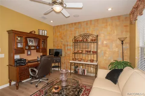 1643 N Dimaggio Path, Hernando, FL 34442 photo 22