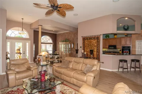 1643 N Dimaggio Path, Hernando, FL 34442 photo 6