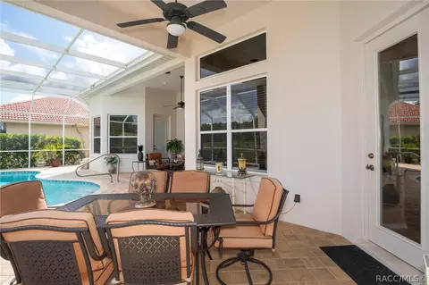 1643 N Dimaggio Path, Hernando, FL 34442 photo 42