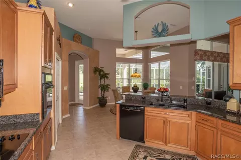 1643 N Dimaggio Path, Hernando, FL 34442 photo 13