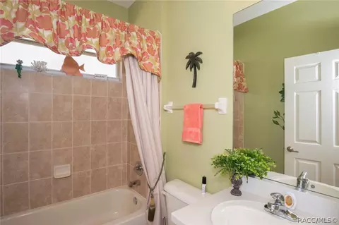 1643 N Dimaggio Path, Hernando, FL 34442 photo 24