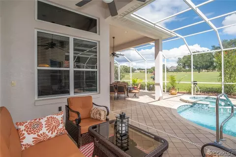 1643 N Dimaggio Path, Hernando, FL 34442 photo 41
