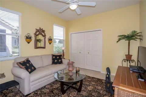 1643 N Dimaggio Path, Hernando, FL 34442 photo 26