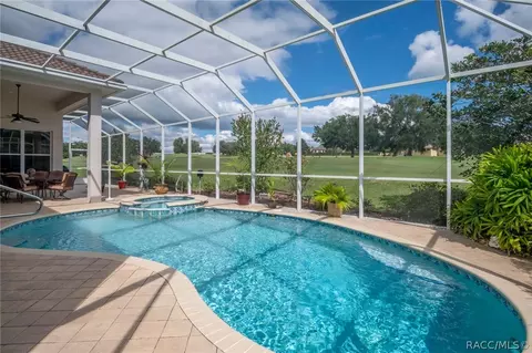 1643 N Dimaggio Path, Hernando, FL 34442 photo 38