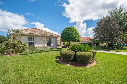1643 N Dimaggio Path, Hernando, FL 34442 photo 44