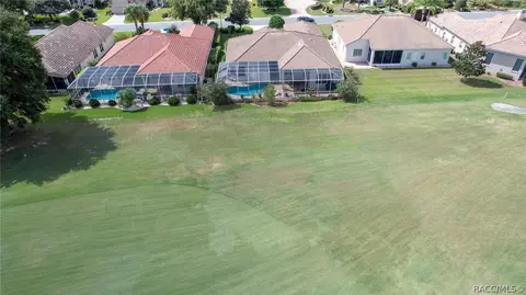 1643 N Dimaggio Path, Hernando, FL 34442 photo 34