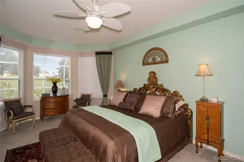 1643 N Dimaggio Path, Hernando, FL 34442 photo 17