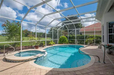 1643 N Dimaggio Path, Hernando, FL 34442 photo 39