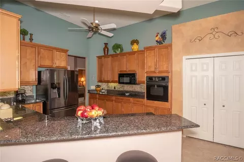 1643 N Dimaggio Path, Hernando, FL 34442 photo 11