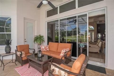 1643 N Dimaggio Path, Hernando, FL 34442 photo 40