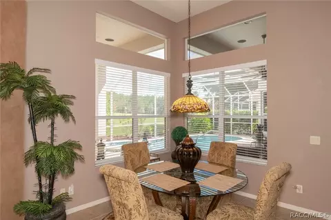 1643 N Dimaggio Path, Hernando, FL 34442 photo 15
