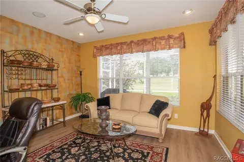 1643 N Dimaggio Path, Hernando, FL 34442 photo 21