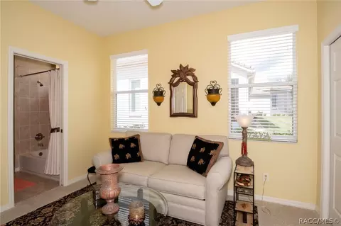1643 N Dimaggio Path, Hernando, FL 34442 photo 27