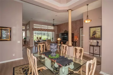 1643 N Dimaggio Path, Hernando, FL 34442 photo 10