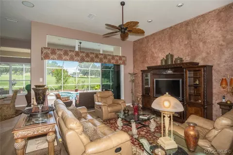 1643 N Dimaggio Path, Hernando, FL 34442 photo 5