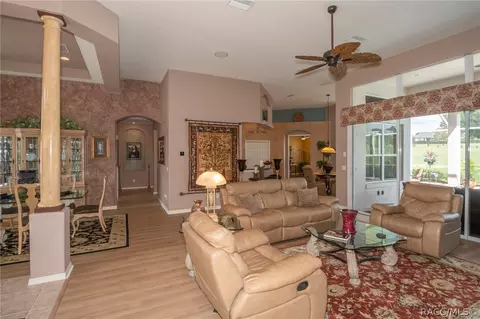 1643 N Dimaggio Path, Hernando, FL 34442 photo 7