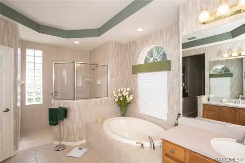 1643 N Dimaggio Path, Hernando, FL 34442 photo 20