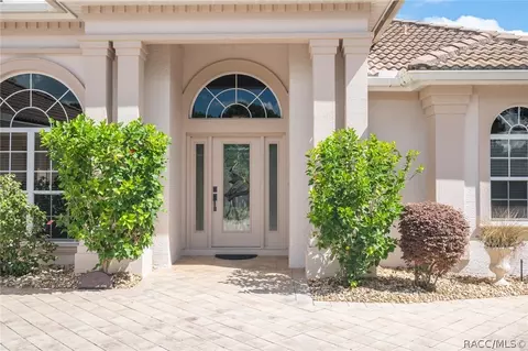 1643 N Dimaggio Path, Hernando, FL 34442 photo 3