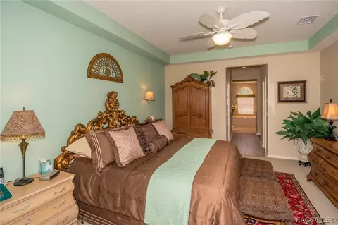1643 N Dimaggio Path, Hernando, FL 34442 photo 18