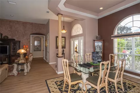 1643 N Dimaggio Path, Hernando, FL 34442 photo 16
