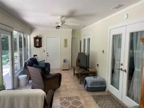 435 N Kinglet Ave, Hernando, FL 34442 photo 9