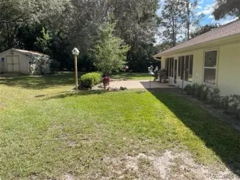 435 N Kinglet Ave, Hernando, FL 34442 photo 3