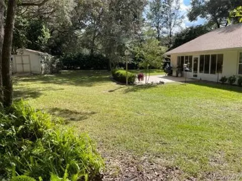 435 N Kinglet Ave, Hernando, FL 34442 photo 2