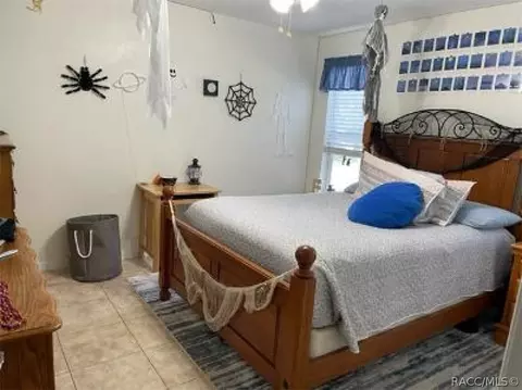 435 N Kinglet Ave, Hernando, FL 34442 photo 17
